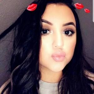 Meet your Posher, Daisy